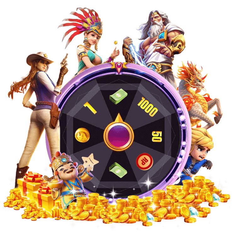 AF77 bonus 77K platform game aman